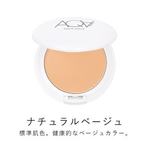 y12/5IIōő100%|CgobNzAQUAEAQUAiANAEANAjI[KjbNg[ggF[yP[X{tBZbgziSPF40EPA+++ ^ SPF50EPA+++j| AQUAAQUA pE_[ t@