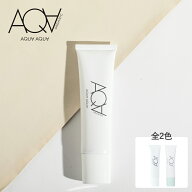 【最大12％OFFクーポン！】AQUA・AQUA アクア・アクア オーガニックトリートメントCCクリーム SPF20 PA++…