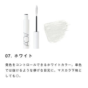 y12/5IIōő100%|CgobNzANAEANA@I[KjbNO}XJ AQUAAQUA lR|X  ubN uE lCr[u[ IWuE bh J[L z