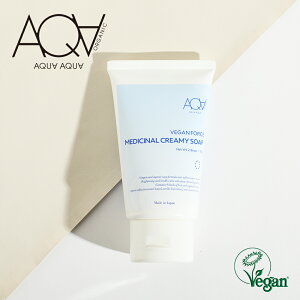 yő12OFFN[|IzANAEANA pN[~[\[v 81g | p 痿 I[KjbN  Ό ΂ ZA  p ێ rPA t[cGLX AQUAEAQUA ANAANA