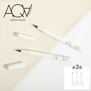 �y�ő�12��OFF�N�[�|���I�z�A�N�A�E�A�N�A �I�[�K�j�b�N���L�b�h�A�C���C�i�[ �^ AQUAAQUA �l�R�|�X �������� �A�C���C�� �A�C���C�N ���L�b�h ���� �u���b�N �u���E�� ���`����q�� �ɍוM �t