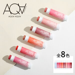 y11/5IIōő100%|CgobNzANAEANA I[KjbNXC[cbv C AQUAAQUA lR|X  et bvN[ J[bv g Ftbv { I[K