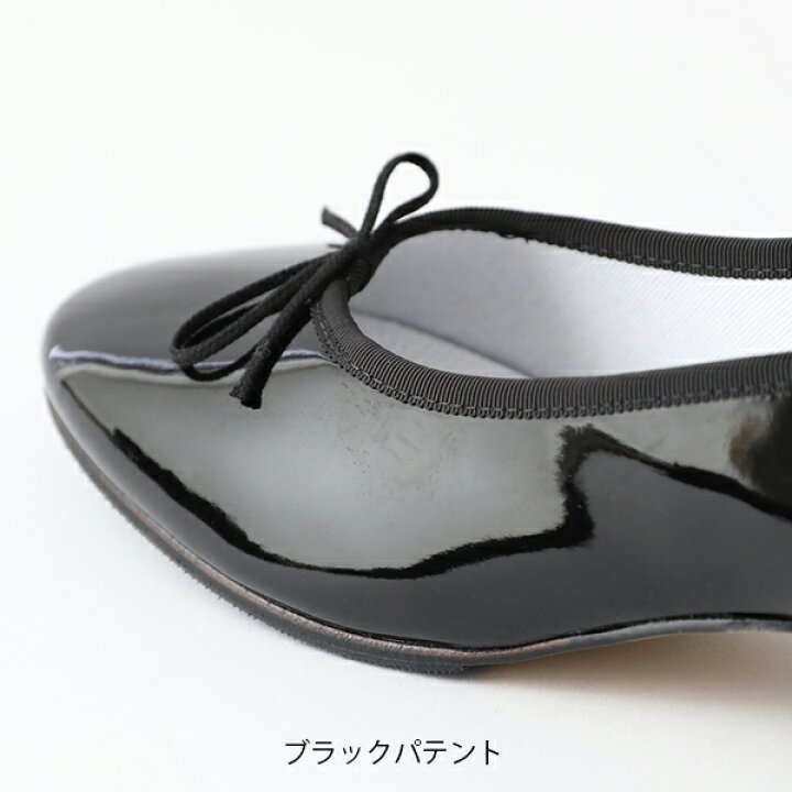 楽天市場】【SALE 20％OFF】CATWORTH（カットワース） ローヒール ノー 