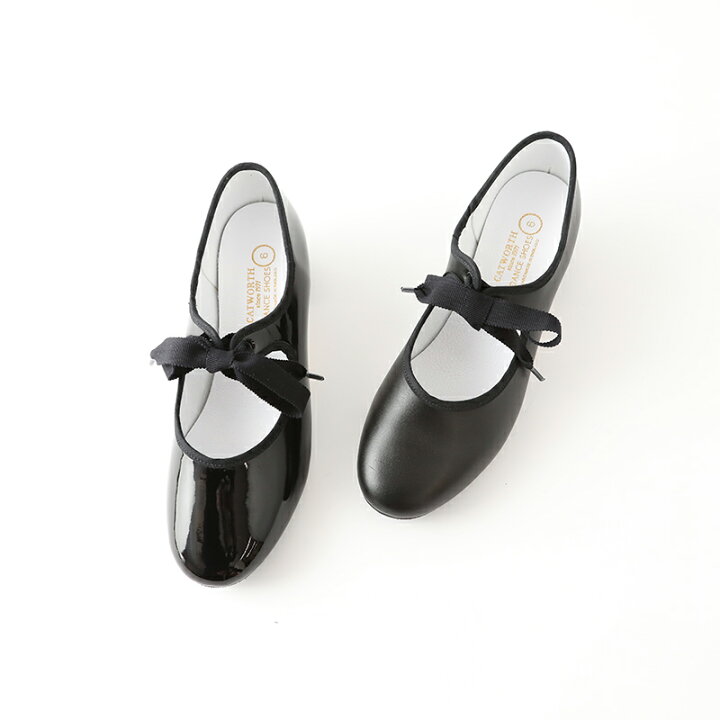 楽天市場】【SALE 20％OFF】CATWORTH（カットワース） スタータップ 