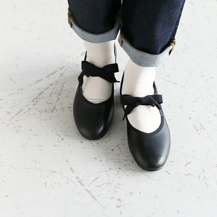 楽天市場】【SALE 20％OFF】CATWORTH（カットワース） スタータップ 