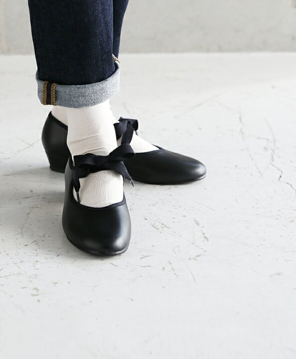 楽天市場】【SALE 20％OFF】CATWORTH（カットワース） スタータップ 