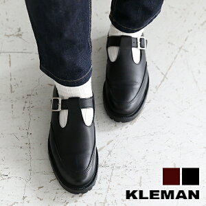 クレマン 革靴」の人気商品一覧・価格比較 - 価格.com