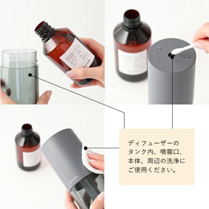 楽天市場】11/10限□全品+9倍/抽選100%バック_要エントリ□アット 