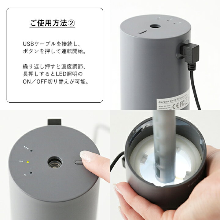 楽天市場】【最大15%OFFクーポン！】アットアロマ (＠aroma 