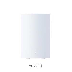 y11/10IIōő100%|CgobNzAbgA} (aromajluCWOfBt[U[@ fBt[U[ R[hX I[gIt^C}[ 10mlGbZVIC Zx