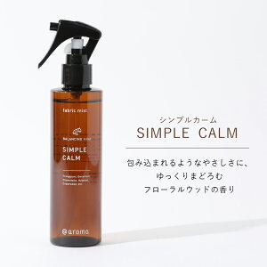 y10/1IIōő100%|CgobNz@aromaiAbgA}jt@ubN~Xg oVO}Ch 200ml A} fabric mist balancing mind L  [Xv[ zi tbV