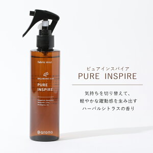 yő12OFFN[|Iz@aromaiAbgA}jt@ubN~Xg oVO}Ch 200ml A} fabric mist balancing mind L  [Xv[ zi tbV ߗ \t@ N