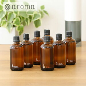 y10/10IIōő100%|CgobNzAbgA} iaromaj sG]A}IC {^jJGA[ B01 B02 B12 N[GA[ C03 C04 C08 C10 100ml ^ A} Botanicaltair Cleanair sG]\
