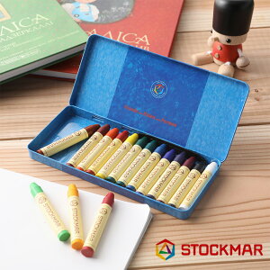 y11/5IIōő100%|CgobNzSTOCKMAR iVgbN}[j݂낤XeBbNN 16F | G` N m V CXg Mtg v[g a S V^C