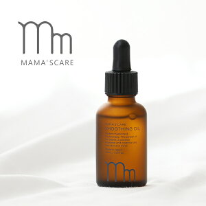 y10/15IIōő100%|CgobNz}}YPAiMAMA'S CARE) X[WO IC@30ml ^ A}bT[W IC APA   ێ { VR100 h YO DP 