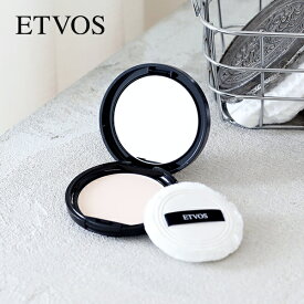 楽天市場 エトヴォス ミネラルシルキーベール 7gの通販