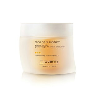 y12/1IIōő100%|CgobNzW@j (giovanni) Eco Chic {fBXNu 260g \g / VK[  e `R[g Yx[ l[h nj[  fRe w ێ 