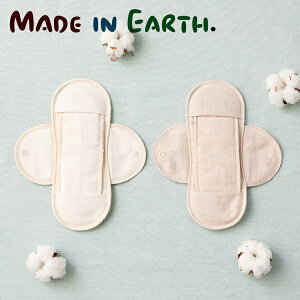 �y4/18����I���I�ōő�100%�|�C���g�o�b�N�zMADE IN EARTH.(���C�h�C���A�[�X)�@�z�i�v�L�� ���p���M�����[ �y���Ȃ� / ���z / �z�i�v �I�[�K�j�b�N �I�[�K�j�b�N�R�b�g�� �z���_�[ �{�̃z���_�[ 