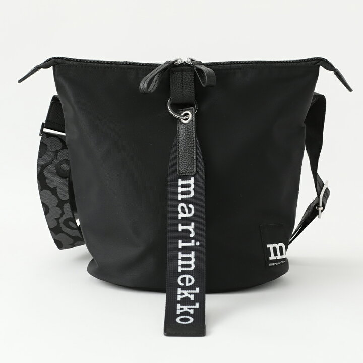 楽天市場】【最大12%OFFクーポン！】【正規品】マリメッコ Carry All 