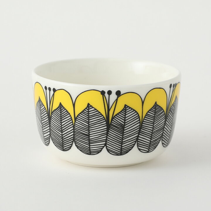 楽天市場】【SALE 20%OFF】【正規品】【2024春限定カラー】marimekko 