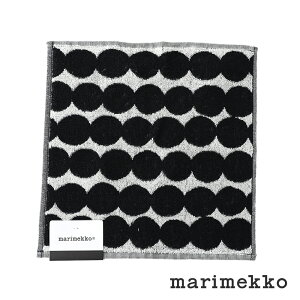�y�N�[�|����30%OFF�I�z�y���K�i�z�}�����b�R marimekko �~�j�^�I�� MINI TOWEL 30X30 RASYMATTO �z���C�g×�u���b�N(99) �n���h�^�I�� �n���J�` �~�j�^�I�� ���� �h�b�g ��̓� �M�t�g �v���[���g �y���z
