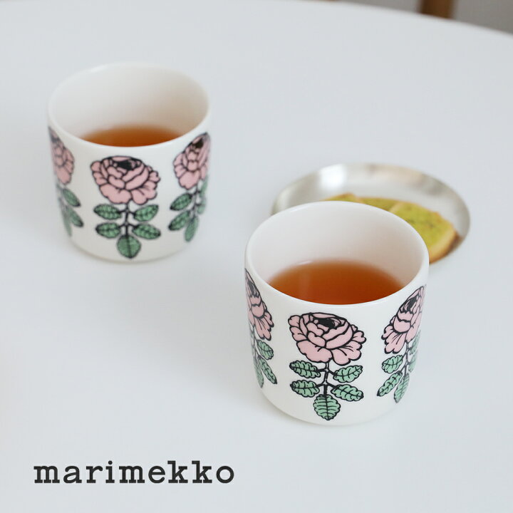 楽天市場】【正規品】【日本限定】marimekko / マリメッコ 