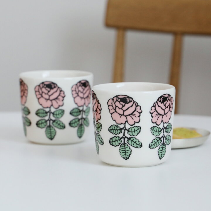 楽天市場】【正規品】【日本限定】marimekko / マリメッコ 