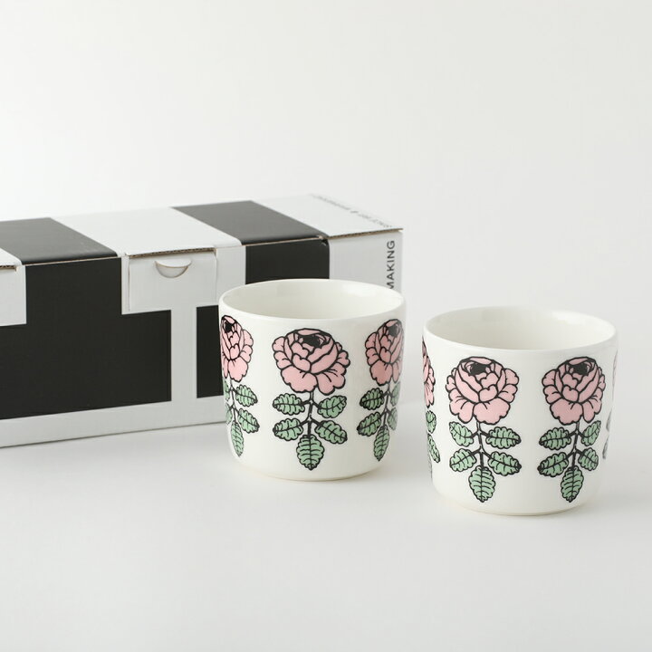 楽天市場】【正規品】【日本限定】marimekko / マリメッコ 