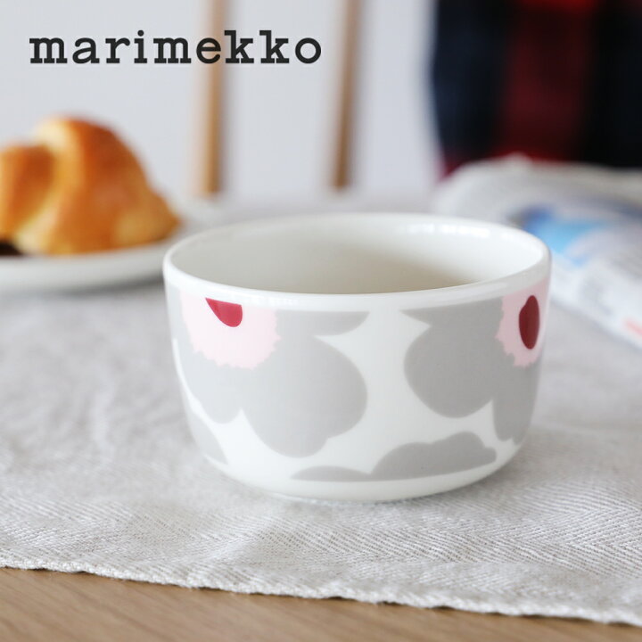 楽天市場】【最大15%OFFクーポン！】【正規品】【日本限定】marimekko 