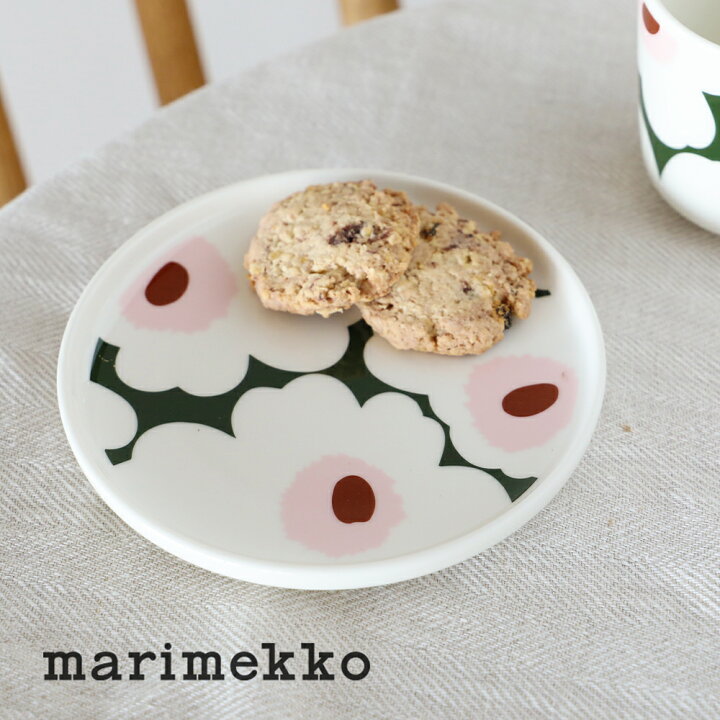 楽天市場】【SALE 30%OFF】【正規品】【日本限定】marimekko 