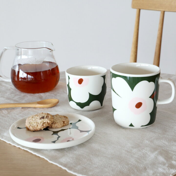 楽天市場】【SALE 30%OFF】【正規品】【日本限定】marimekko 