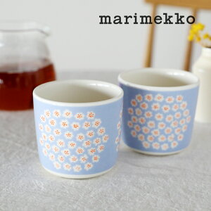 ySALE 15%OFFzyKizy{zmarimekko / }bR PUKETTI ivPbeBj e}O J[30 Cgu[ R[q[JbvZbg nhȂ 2 ԕ v[g Mtg 