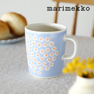ySALE 15%OFFzyKizy{zmarimekko / }bR PUKETTI ivPbeBj }O 250ml J[30 Cgu[ R[q[ ԕ }OJbv v[g Mtg  2025t