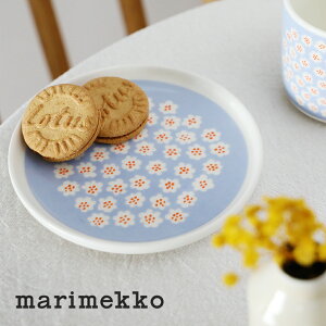ySALE 15%OFFzyKizy{zmarimekko / }bR PUKETTI ivPbeBj v[g 13cm J[30 Cgu[ R[q[ ԕ M ێM v[g Mtg  2025t