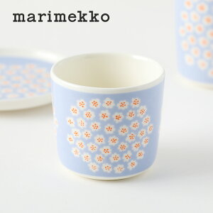 yKizy{zmarimekko / }bR PUKETTI ivPbeBj e}O J[30 Cgu[ R[q[Jbv 200ml Pi 1 ԕ v[g Mtg  2025t