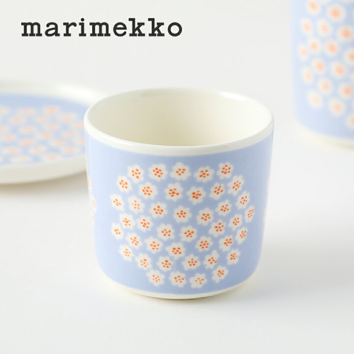 楽天市場】【正規品】【日本限定】marimekko / マリメッコ PUKETTI 
