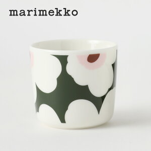 yKizy{zmarimekko / }bR UnikkoiEjbRj e}O J[49 zCg×_[NO[ R[q[Jbv 200ml Pi 1 ԕ v[g Mtg  2025t