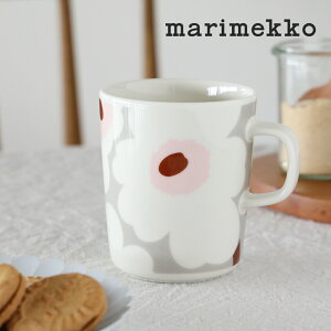ySALE 15%OFFzyKizy{zmarimekko / }bR UnikkoiEjbRj }O 250ml J[80 CgO[ R[q[ ԕ }OJbv v[g Mtg  2025t