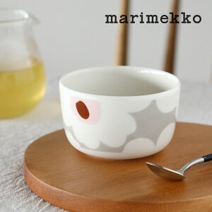 ySALE 15%OFFzyKizy{zmarimekko / }bR UnikkoiEjbRj {E J[80 CgO[×CgsN {[ [M X[v{[ ԕ v[g Mtg  2025t