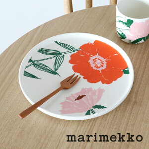 ySALE 15%OFFzyKiz marimekko / }bR PuutarhakutsutivD[^nNcbgDj plate v[g J[10 20cm M ێM H ԕ v[g Mtg  2025t