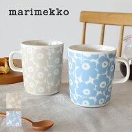 【SALE 25%OFF】【正規品】marimekko / マリメッコ ピックイネン ウニッコ マグ 250ml Pikkuinen Unikko …