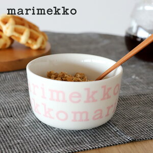 yKizy{zmarimekko / }bR LOGO S {E 2.5dl }S J[70 sN zCg {[ [M X[v{[ ԕ v[g Mtg  2025H~
