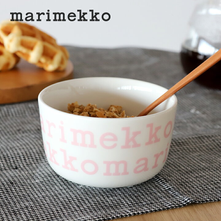 楽天市場】【SALE 25%OFF】【正規品】【日本限定】marimekko 
