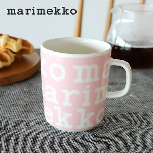 yKizy{zmarimekko / }bR LOGO S }O 250ml }S J[70 sN zCg Jbv Rbv  H R[q[Jbv Mtg v[g 2025H~