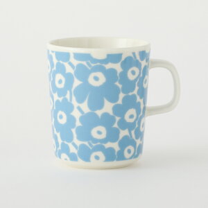 yKizmarimekko / }bR sbNCl EjbR }O 250ml Pikkuinen Unikko J[30 XJCu[ AWAJ[ J[90 x[W Jbv Rbv  H R[q[Jbv Mtg v