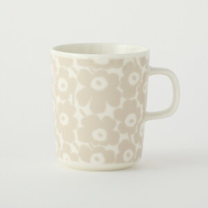 yKizmarimekko / }bR sbNCl EjbR }O 250ml Pikkuinen Unikko J[30 XJCu[ AWAJ[ J[90 x[W Jbv Rbv  H R[q[Jbv Mtg v