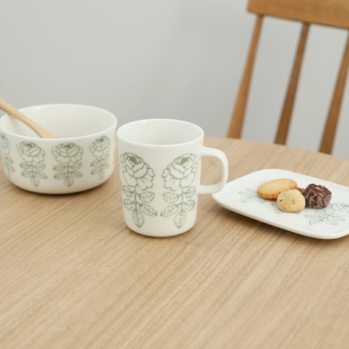 楽天市場】【SALE 20%OFF】【正規品】marimekko / マリメッコ 