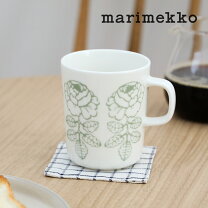 楽天市場】マリメッコ ヴィヒキルースの通販