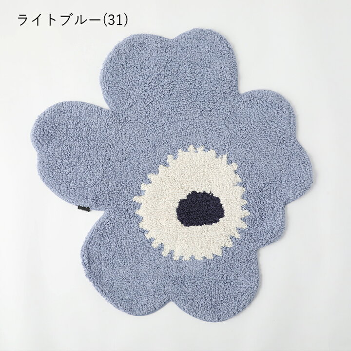 楽天市場】【7/10限定！最大100%P還元】【正規品】marimekko 