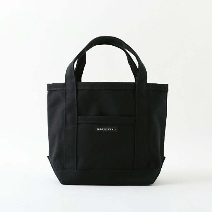 楽天市場】【最大12%OFFクーポン！】【正規品】マリメッコ marimekko 